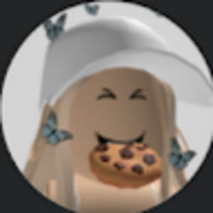 Meet your Posher, Ava